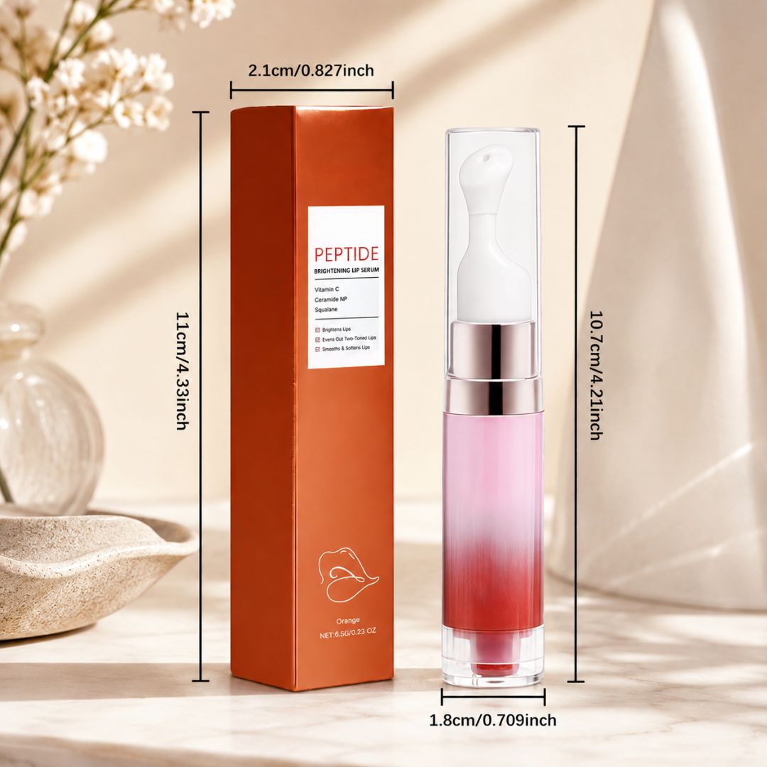 CitraKiss™ Lip Essence