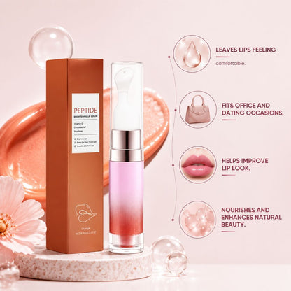 CitraKiss™ Lip Essence