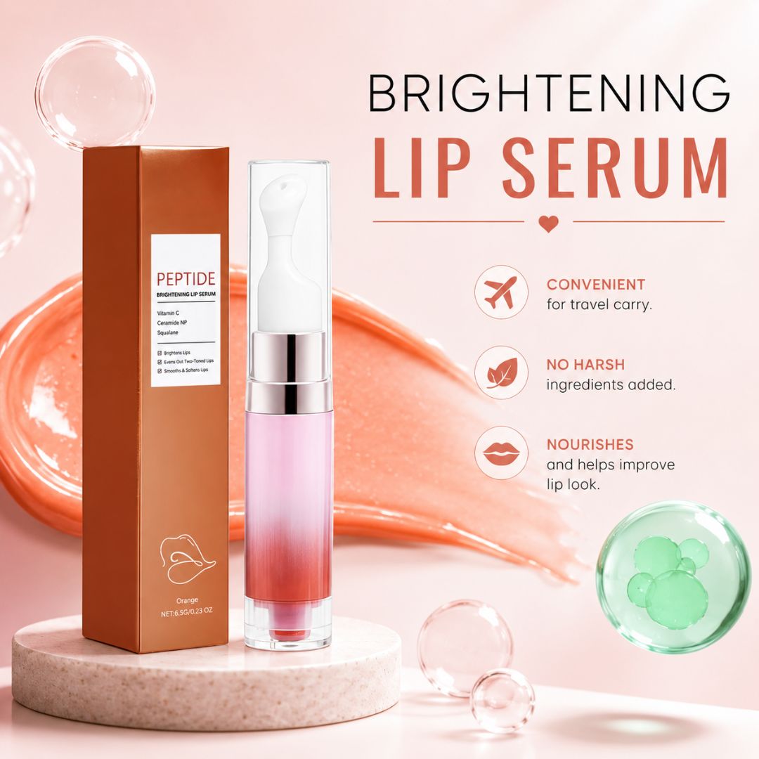 CitraKiss™ Lip Essence