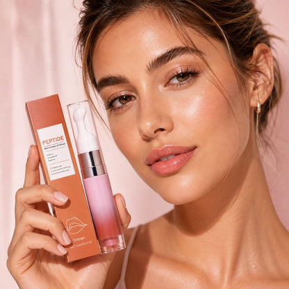 CitraKiss™ Lip Essence