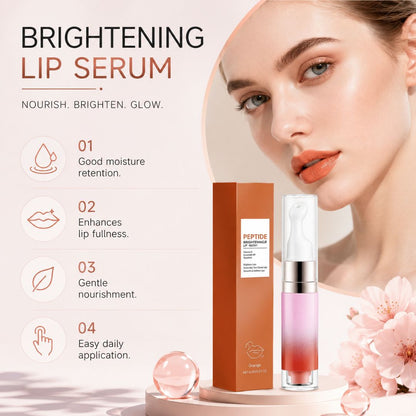 CitraKiss™ Lip Essence