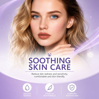 DewCover™ BB Cream