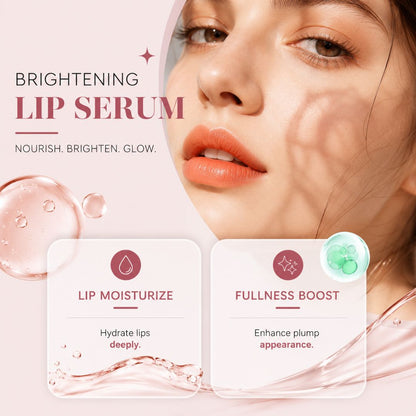 CitraKiss™ Lip Essence