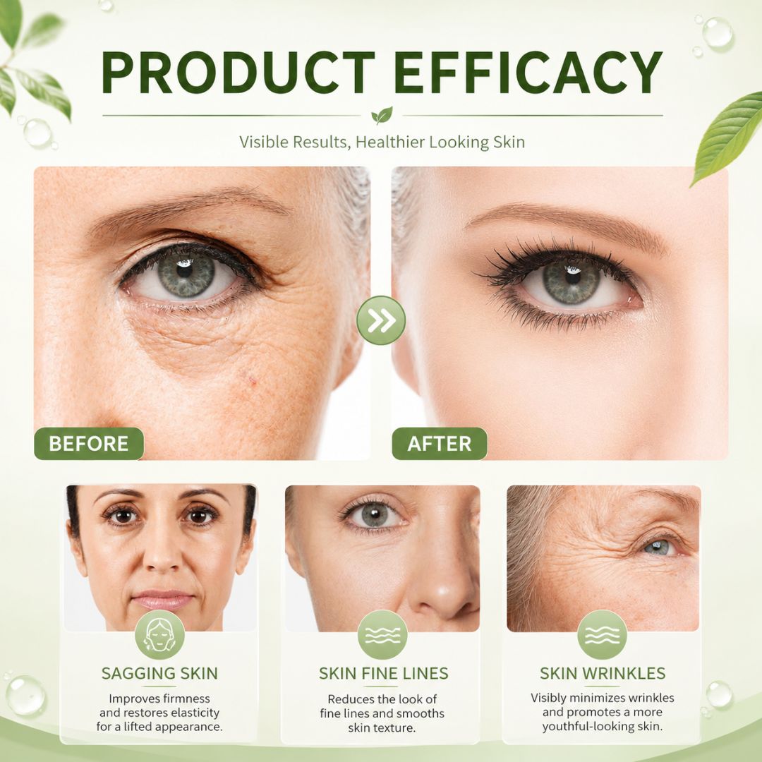 SnowGlow™ Renewal Toner Pads
