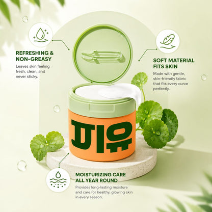 SnowGlow™ Renewal Toner Pads