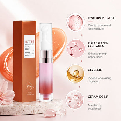 CitraKiss™ Lip Essence