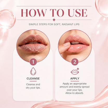 CitraKiss™ Lip Essence