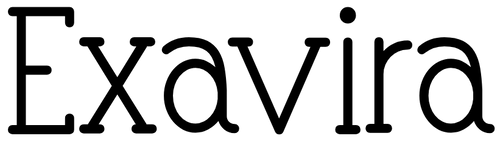 Exavira